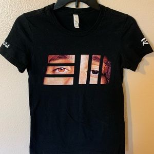 Russ Youth Shirt